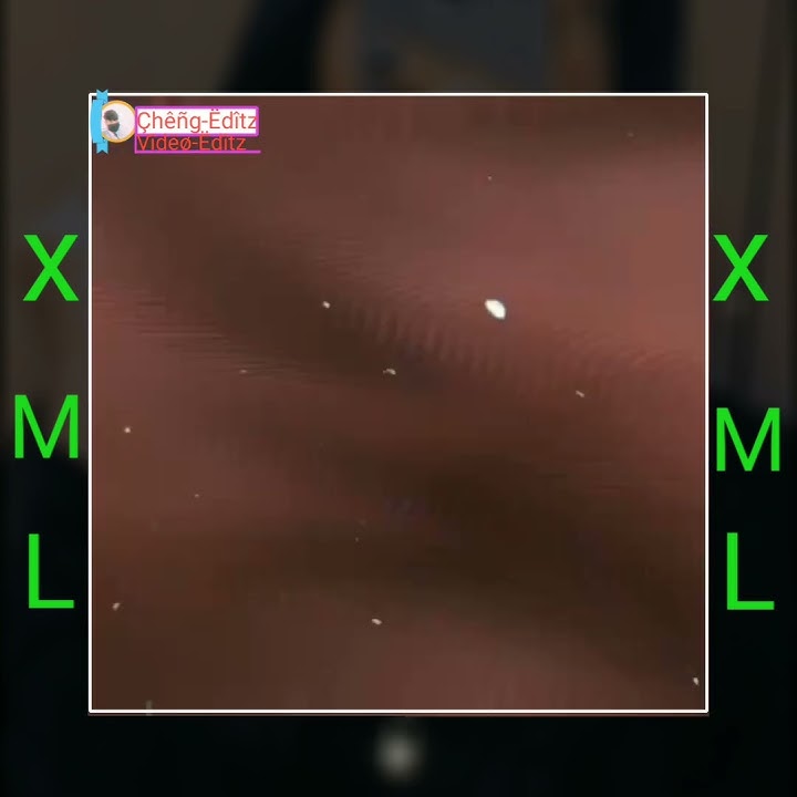 Na.ara angnima🔐]xml= whatsApp status❤❤