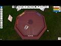 【喵哈視角】20190109桌遊模擬Tabletop Simulator(ナンジャモンジャ什麼東東)+大亂鬥格鬥遊戲Brawlhalla_週三阿咪狗Amigo錄影