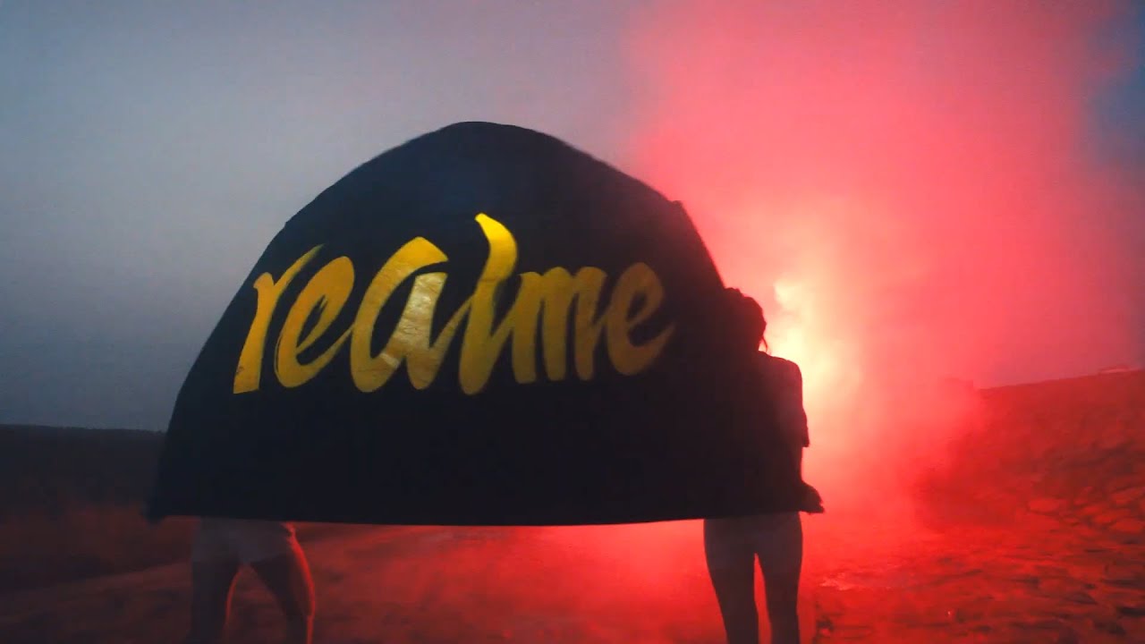 video Realme 9 Pro+ Plus 5G 2022