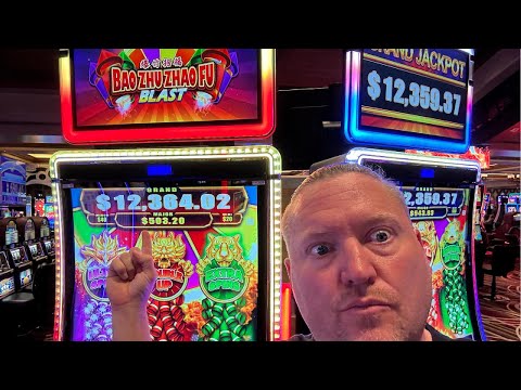 Cómo encontrar bonos de GIROS GRATIS en casinos online de México