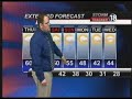 Web Weather 2 7 13