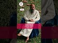 ☘️बुद्ध – धर्म से परे चेतना #osho #motivation #philosophy #oshoquotes