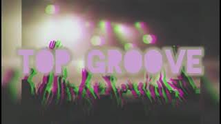 TOP GROVE feat @pkmint (Poke Mint)