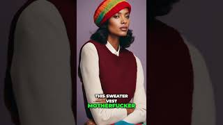 Andre 3000 vs. Pimp C: The International Players Anthem Story Net Worth