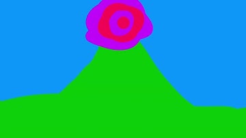 Faster Turns into blank add round 1