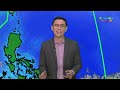 Init mas titindi pa sa pagpasok ng Mayo | TV Patrol