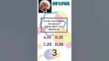 Can you solved it? 🧠#quizshort #shortsvideo #youtube