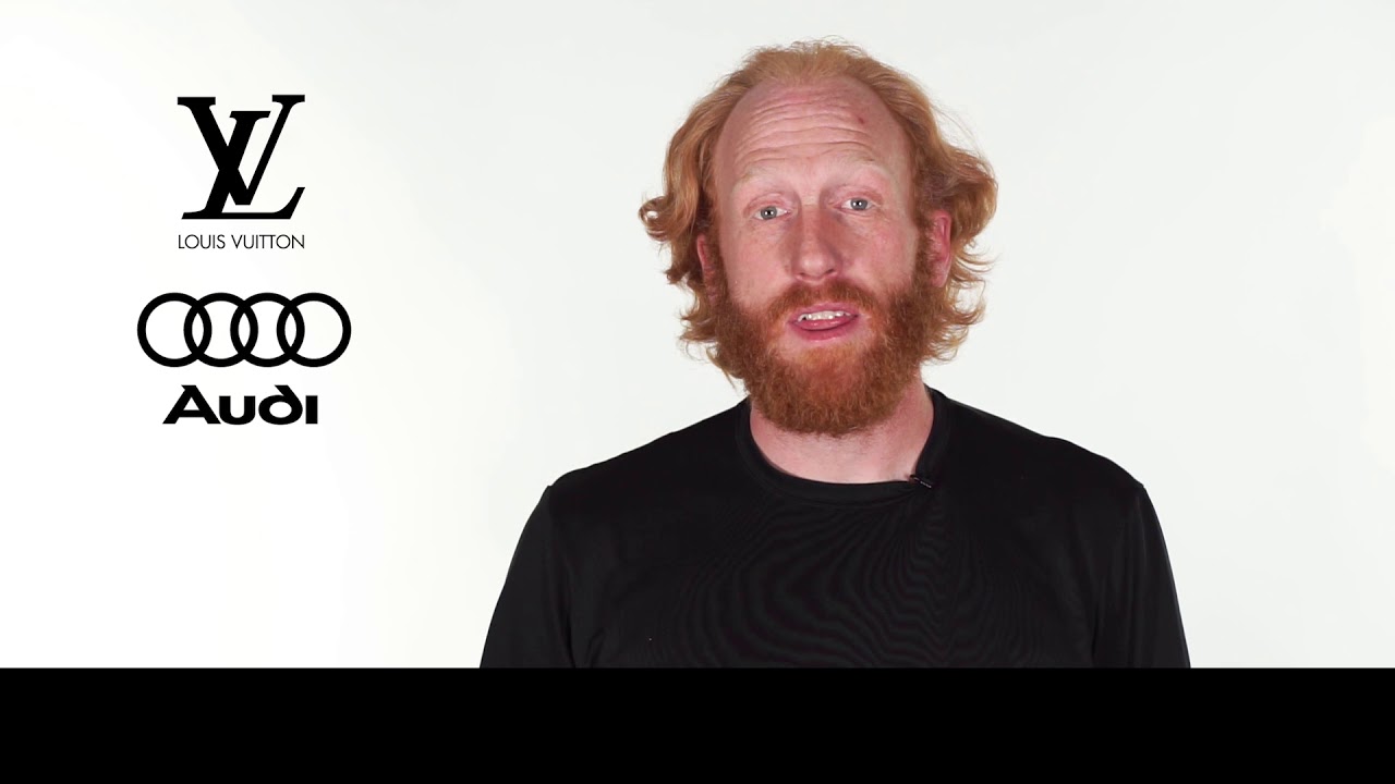 Stir the Pot - Green Isn't the Only Color