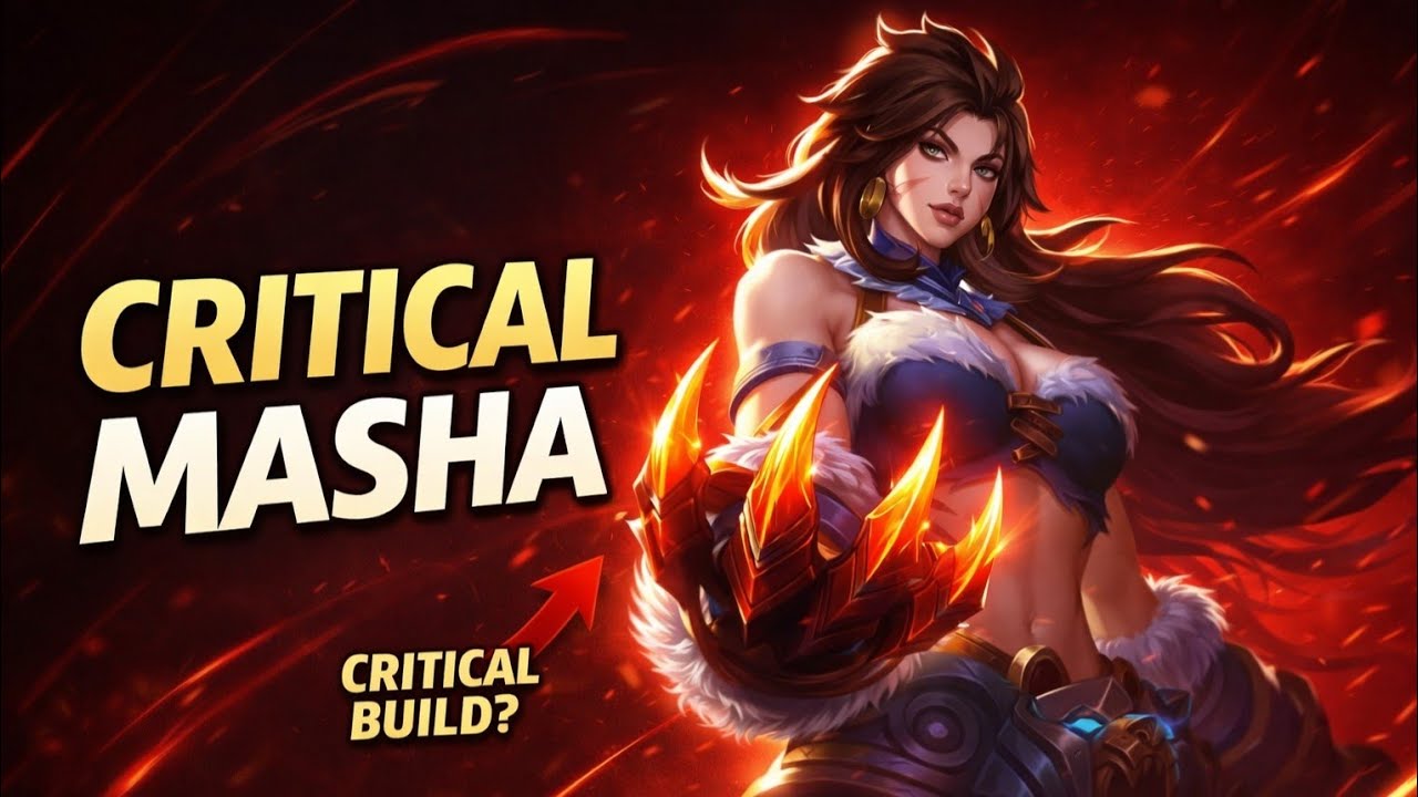 Действительно ли критическая сборка эффективна?