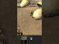 Jeep Drop LRDG Company of Heroes shorts shortsvideo Jeep Drop LRDG Company of Heroes shorts shortsvideo