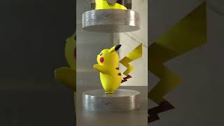 The cursed way to catch Pikachu 🤪 @DavidAnimationsShorts