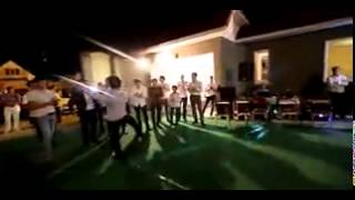 Asa Style Свадьба Чеченовых ,новая лезгинка в качестве 2014 Asa Style Свадьба Чеченовых ,новая лезгинка в качестве 2014