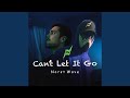 Can T Let It Go mp3