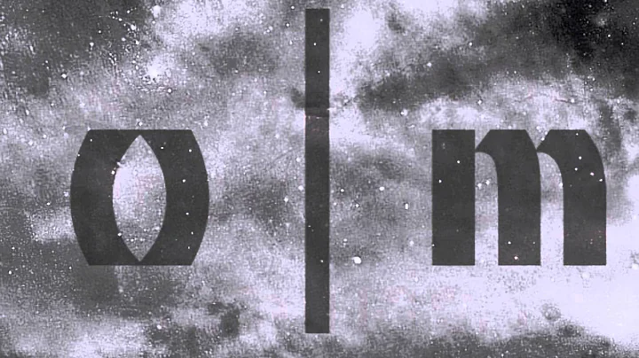 Richard Franke - O|M