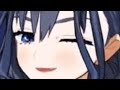 “𝙄𝙏’𝙎 𝙂𝙊𝙄𝙉𝙂 𝙏𝙊 𝙎𝙊𝙐𝙉𝘿 𝘼 𝙇𝙄𝙏𝙏𝙇𝙀 𝙍𝘼𝘾𝙄𝙎𝙏” thumbnail