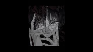 mother mother verbatim | ~slowed instrumental~