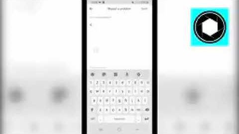 How To Go Live on TikTok 2021 Without 1k Followers 144p