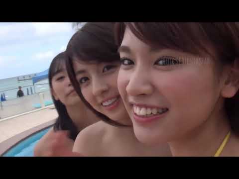 H&SA | Japanese girls 005
