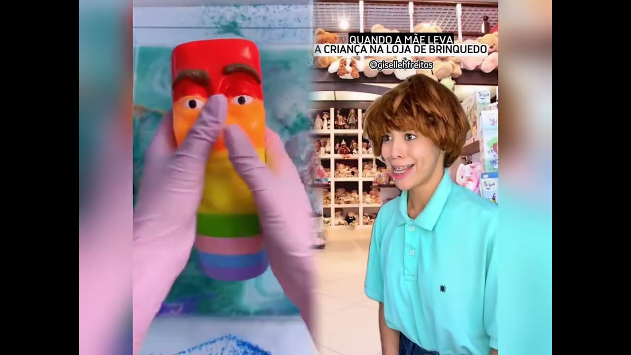 🤣👌👌👌2026pov Must-Watch Crazy Clips Compilation #humor #fypシ #pov #fyp #foryou 😍😜