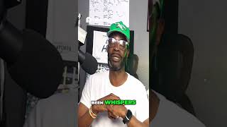 Jalen Carter Extension &amp; AJ Brown Rumors Debunked!