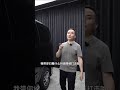 一款王炸家用MPV 福特黑武士Wowsen Ford Van Luxurycars 一款王炸家用MPV 福特黑武士Wowsen Ford Van Luxurycars