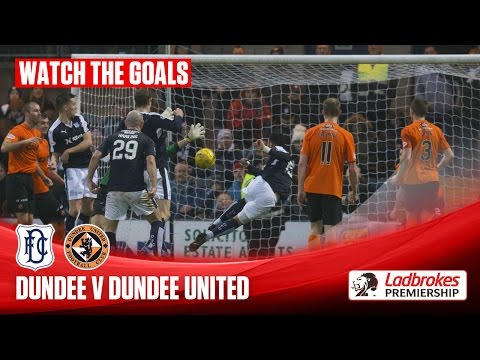 Goals! Dee Comeback Piles Misery On United