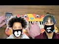 AYO & TEO - ROLEX BUT IT'S ON A CAT PIANO AND A DRUM CALCULATOR