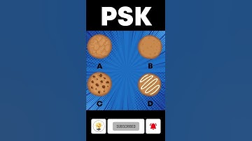 Memory Test 3 - Remember Me? Hindi Riddles And Puzzle Games For Brain Test | Paheli in Hindi #Shorts