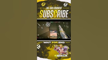 VALORANT Mobile Viper Gameplay!!🔥😱 #valorantmobile #shorts