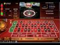 BetPhoenix Casino review 2020 no company name, address ...