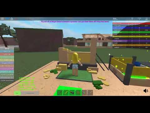 richest players in roblox richest players in roblox