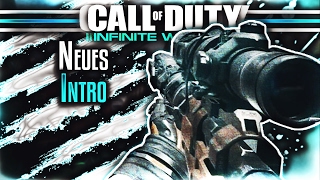 Armaintro Bei Hazednz Ist Sick Geweorden