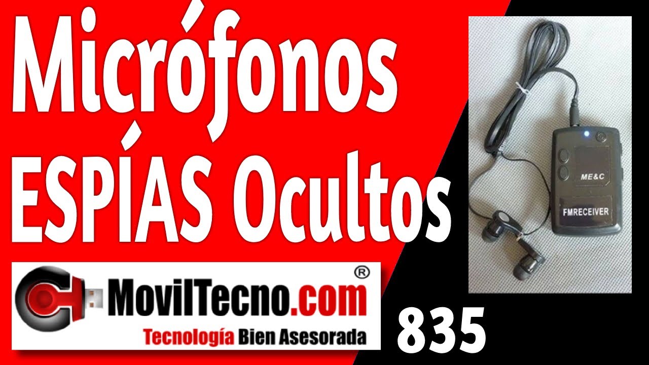 microfono espia oculto en pendrive grabador : rastrear un celular android  google [O0Z4U7Q3]