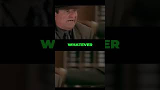 Lethal Weapon Joe Pesci (Leo) Private Investigator 😏 #shorts #reels #viralvideo #fyp #foryou