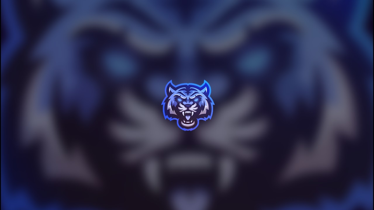 Livestream Sw3aTy btw