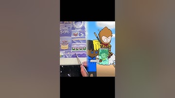 If you liked it, don