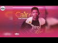 Cairo Cpt Feat. King Sdudla-Guluva