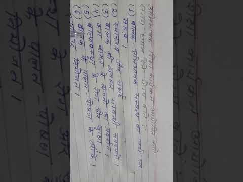 वीडियो: बच्चे अपने माता-पिता के व्यवहार की नकल कैसे करते हैं। शिक्षा की विशेषताएं