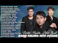 Dadali, Papinka, Asbak Band [Full Album] Lagu Galau Indonesia Terbaik Tahun 2000an Terpopuler