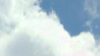 Cessna_421_Maiden.avi