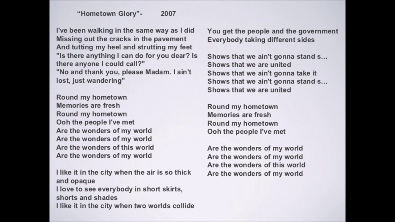 Spears' mood. шрек hallelujah текст. песня the glory. аллилуйя аллилуйя аллилуйя текст. перевод песни glory.