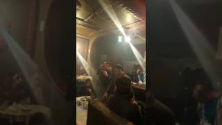 Lenkaran Liman Seherin De Meyxana 2017 Samid Ehmedli Tural Montin Elvin Nezerli Ferid Qasimli