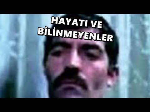 60 SANİYEDE SÖNMEZ REYİZ