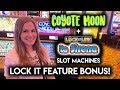 MUST WATCH JACKPOT!! SUPER TIMES PAY 3x4x5x HOT IGT ...