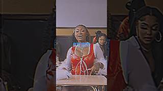 Duke Dennis and Kali singing area codes😂 #dukedennis #kali #rap #hiphop #viral #fyp #fypシ #fypage Details