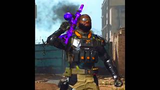 Default Skin Fortnite No Bo6