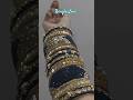 bangles #shorts #sanaumdrop#bangles #viral #trending #2026short #2026 #yt