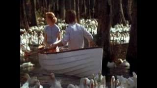 George Benson & Roberta Flack - You Are The Love Of My Life