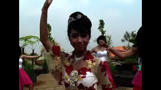 Tifa - Kopi (Official Music Video)