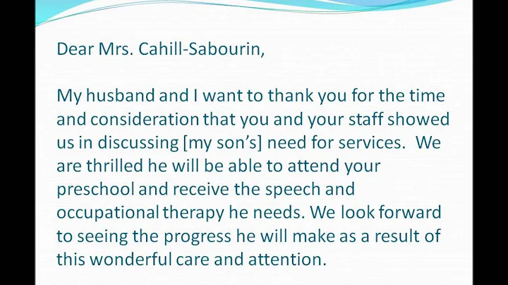 Kimberly Cahill-Sabourin Memorial Scholarship